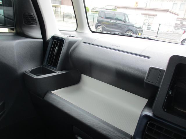 タントＬ両側スライドドア　キーフリー　１４５ｋｍ（福岡県）の中古車