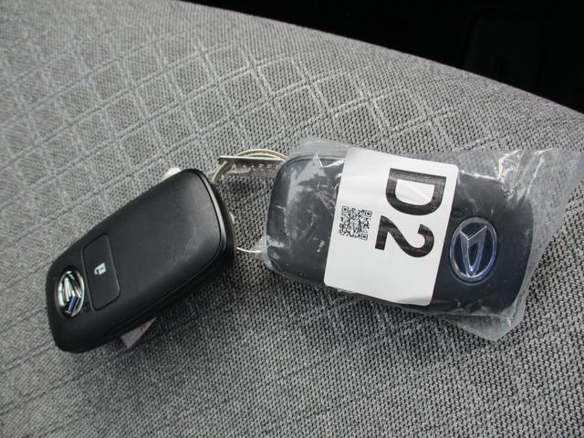 タントＬ両側スライドドア　キーフリー　１４５ｋｍ（福岡県）の中古車