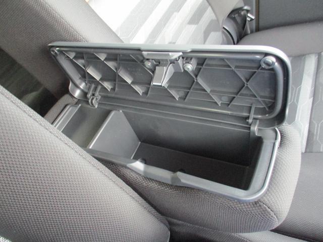 タントファンクロスターボ両側パワースライドドア　キーフリー　電動パーキングブレーキ　１０９ｋｍ（福岡県）の中古車