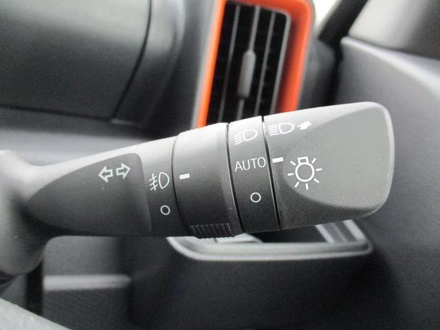 タントファンクロスターボ両側パワースライドドア　キーフリー　電動パーキングブレーキ　１０９ｋｍ（福岡県）の中古車