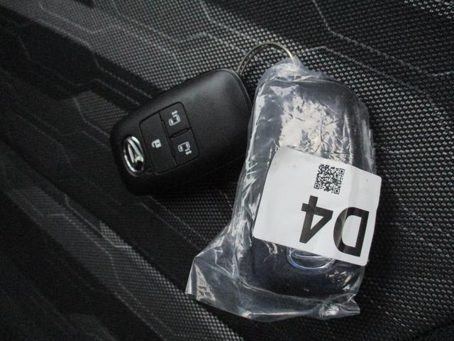 タントファンクロスターボ両側パワースライドドア　キーフリー　電動パーキングブレーキ　１０９ｋｍ（福岡県）の中古車