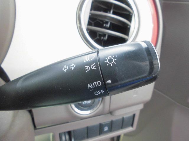 アルトラパンショコラＸＨ４２６年式　社外ナビ　キーフリー　４４，９００ｋｍ（福岡県）の中古車
