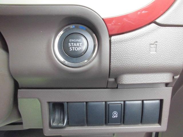 アルトラパンショコラＸＨ４２６年式　社外ナビ　キーフリー　４４，９００ｋｍ（福岡県）の中古車