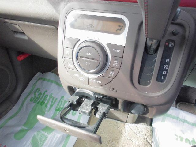 アルトラパンショコラＸＨ４２６年式　社外ナビ　キーフリー　４４，９００ｋｍ（福岡県）の中古車