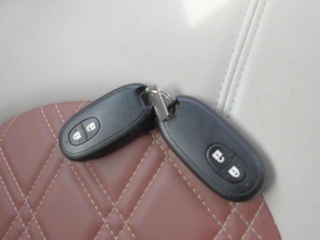アルトラパンショコラＸＨ４２６年式　社外ナビ　キーフリー　４４，９００ｋｍ（福岡県）の中古車