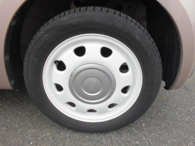 アルトラパンショコラＸＨ４２６年式　社外ナビ　キーフリー　４４，９００ｋｍ（福岡県）の中古車