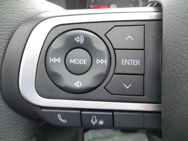 タフトＧ　クロムベンチャー電動パーキングブレーキ付き　２９８０ｋｍ（福岡県）の中古車