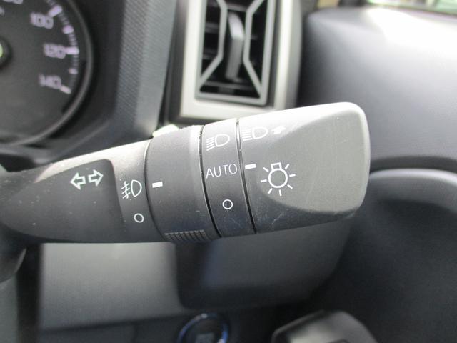 タフトＧ　クロムベンチャー電動パーキングブレーキ付き　２９８０ｋｍ（福岡県）の中古車
