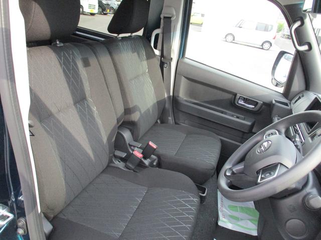 アトレーRS両側パワースライドドア キーフリー 246km(福岡県)の中古車