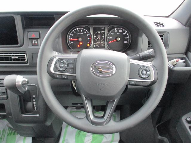 アトレーRS両側パワースライドドア キーフリー 246km(福岡県)の中古車