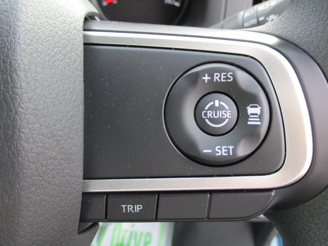 アトレーRS両側パワースライドドア キーフリー 246km(福岡県)の中古車