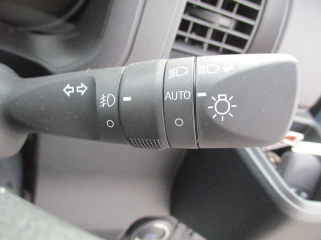 アトレーRS両側パワースライドドア キーフリー 246km(福岡県)の中古車