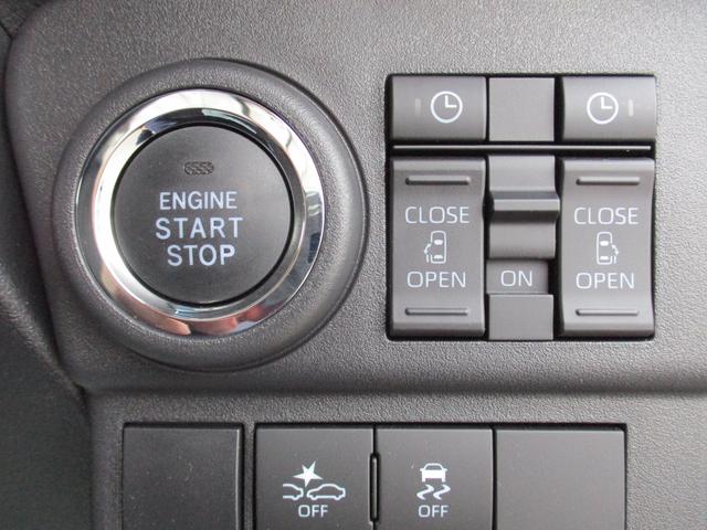 アトレーRS両側パワースライドドア キーフリー 246km(福岡県)の中古車