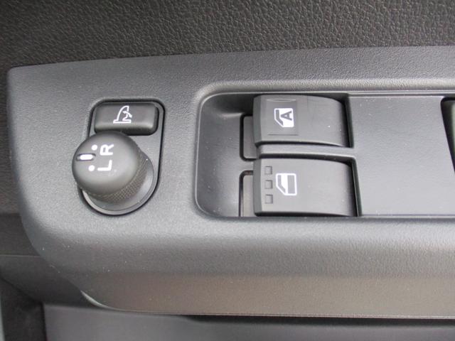 アトレーRS両側パワースライドドア キーフリー 246km(福岡県)の中古車