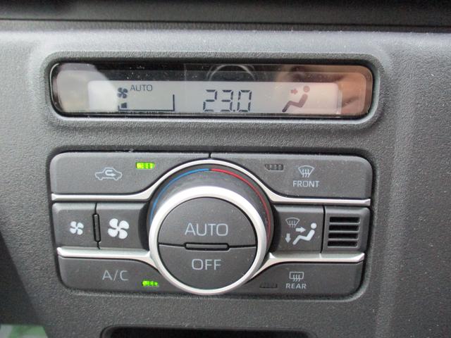 アトレーRS両側パワースライドドア キーフリー 246km(福岡県)の中古車