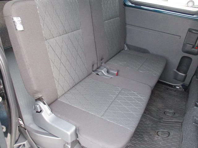 アトレーRS両側パワースライドドア キーフリー 246km(福岡県)の中古車