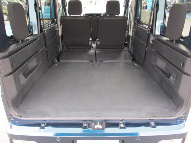 アトレーRS両側パワースライドドア キーフリー 246km(福岡県)の中古車