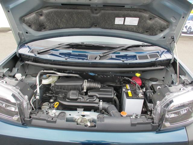 タフトＧ　クロムベンチャーＲ６年式　社有車ＵＰ　キーフリー　２，７１６ｋｍ（福岡県）の中古車