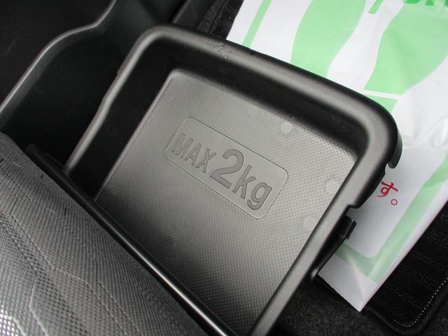 タフトＧ　クロムベンチャーＲ６年式　社有車ＵＰ　キーフリー　２，７１６ｋｍ（福岡県）の中古車
