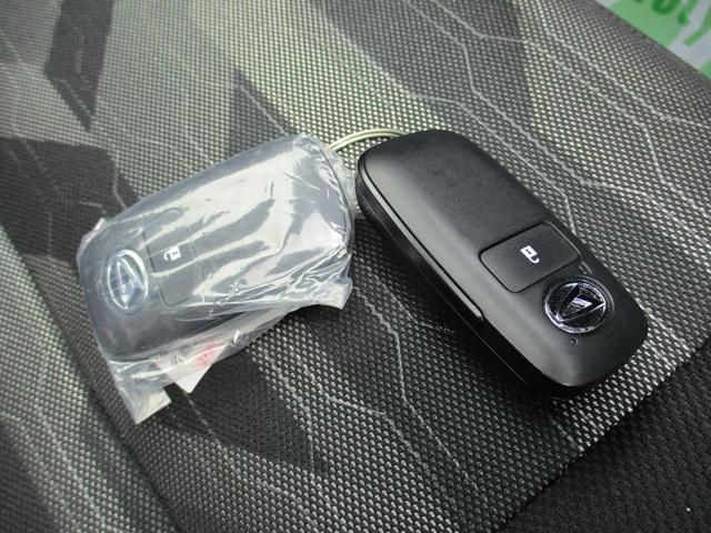 タフトＧ　クロムベンチャーＲ６年式　社有車ＵＰ　キーフリー　２，７１６ｋｍ（福岡県）の中古車
