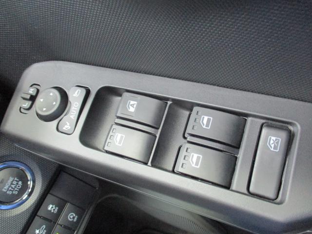 タフトG クロムベンチャーR6年式 社有車UP キーフリー 5,945km(福岡県)の中古車