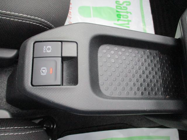 タフトG クロムベンチャーR6年式 社有車UP キーフリー 5,945km(福岡県)の中古車