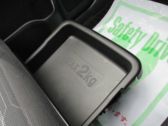 タフトG クロムベンチャーR6年式 社有車UP キーフリー 5,945km(福岡県)の中古車
