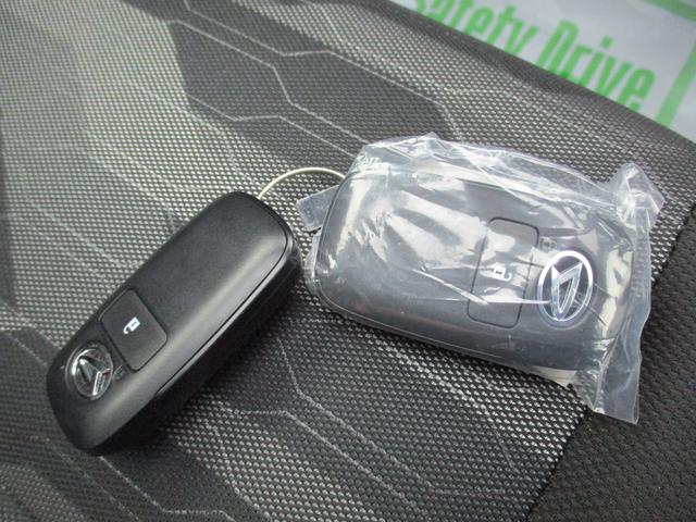 タフトG クロムベンチャーR6年式 社有車UP キーフリー 5,945km(福岡県)の中古車