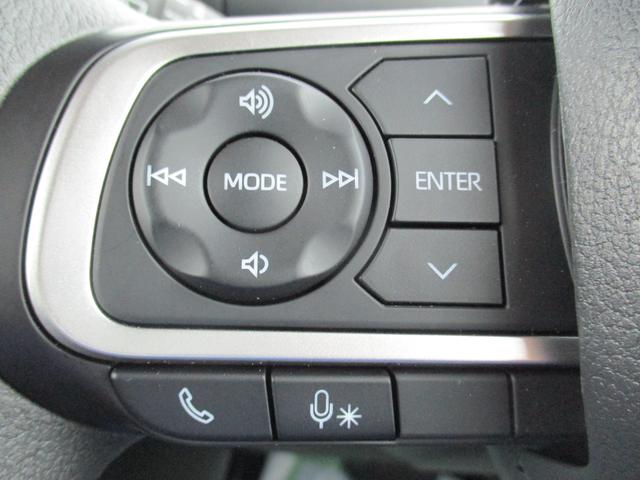 タントＸＲ６年式　社有車ＵＰ　左側パワースライドドア　キーフリー　９９ｋｍ（福岡県）の中古車