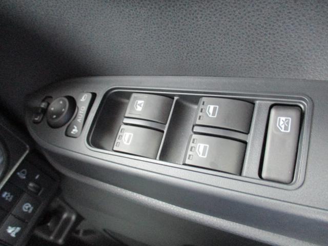 タントＸＲ６年式　社有車ＵＰ　左側パワースライドドア　キーフリー　９９ｋｍ（福岡県）の中古車