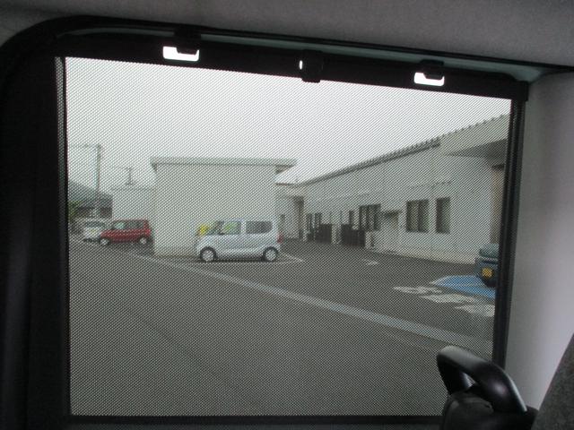 タントＸＲ６年式　社有車ＵＰ　左側パワースライドドア　キーフリー　９９ｋｍ（福岡県）の中古車