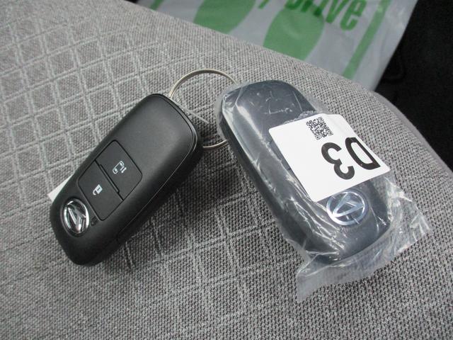 タントＸＲ６年式　社有車ＵＰ　左側パワースライドドア　キーフリー　９９ｋｍ（福岡県）の中古車
