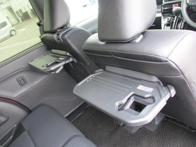 タントカスタムＸＲ６年式　社有車ＵＰ　両側パワースライドドア　キーフリー　２２６ｋｍ（福岡県）の中古車