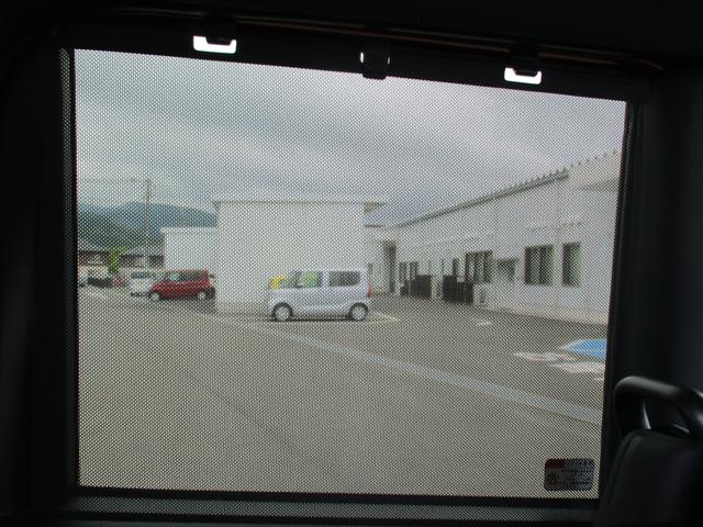 タントカスタムＸＲ６年式　社有車ＵＰ　両側パワースライドドア　キーフリー　２２６ｋｍ（福岡県）の中古車