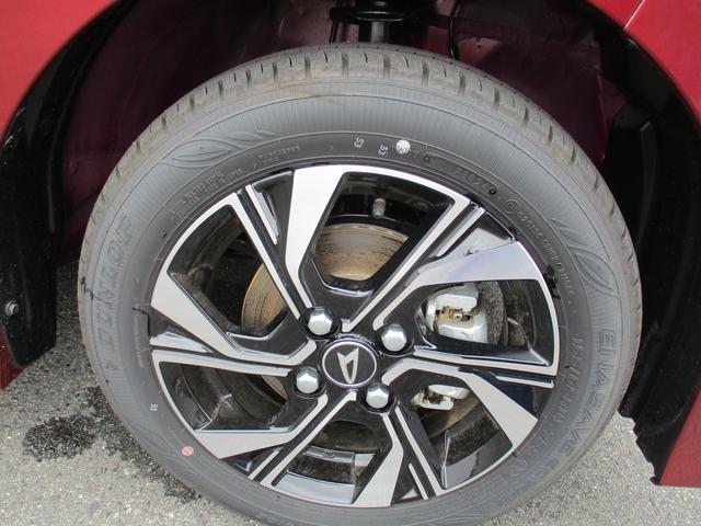 タントカスタムＸＲ６年式　社有車ＵＰ　両側パワースライドドア　キーフリー　２２６ｋｍ（福岡県）の中古車