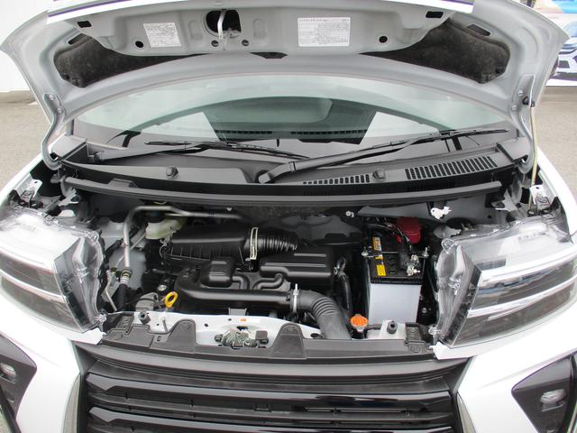 タントカスタムＸＲ６年式　社有車ＵＰ　左右パワースライドドア　キーフリー　１５３ｋｍ（福岡県）の中古車