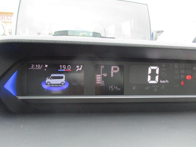 タントカスタムＸＲ６年式　社有車ＵＰ　左右パワースライドドア　キーフリー　１５３ｋｍ（福岡県）の中古車