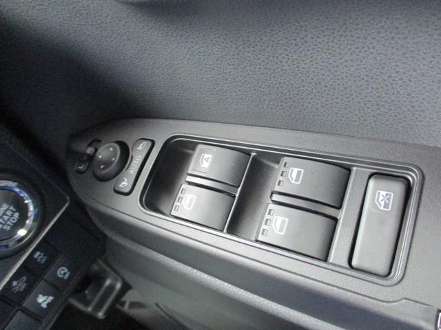タントカスタムＸＲ６年式　社有車ＵＰ　左右パワースライドドア　キーフリー　１５３ｋｍ（福岡県）の中古車