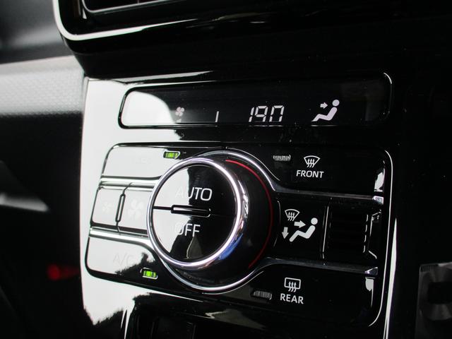 タントカスタムＸＲ６年式　社有車ＵＰ　左右パワースライドドア　キーフリー　１５３ｋｍ（福岡県）の中古車