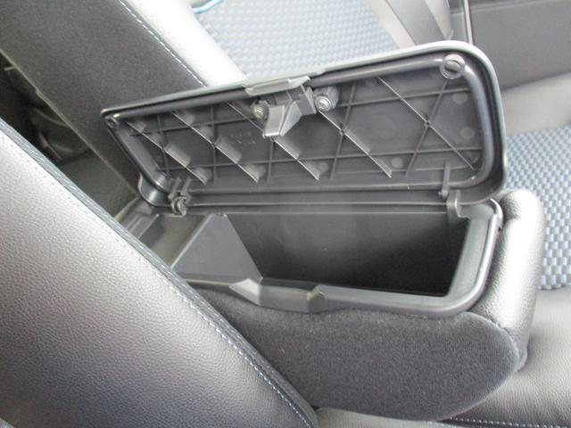 タントカスタムＸＲ６年式　社有車ＵＰ　左右パワースライドドア　キーフリー　１５３ｋｍ（福岡県）の中古車