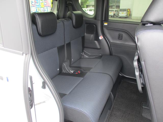 タントカスタムＸＲ６年式　社有車ＵＰ　左右パワースライドドア　キーフリー　１５３ｋｍ（福岡県）の中古車