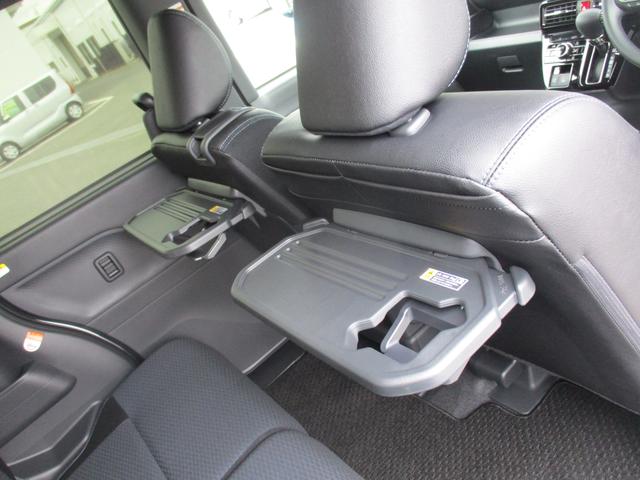 タントカスタムＸＲ６年式　社有車ＵＰ　左右パワースライドドア　キーフリー　１５３ｋｍ（福岡県）の中古車