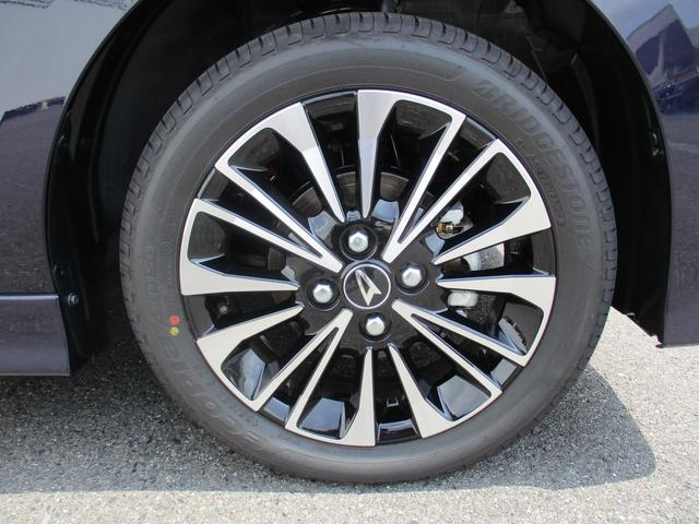 タントカスタムＲＳＲ６年式　社有車ＵＰ　左右パワースライドドア　キーフリー　４３ｋｍ（福岡県）の中古車