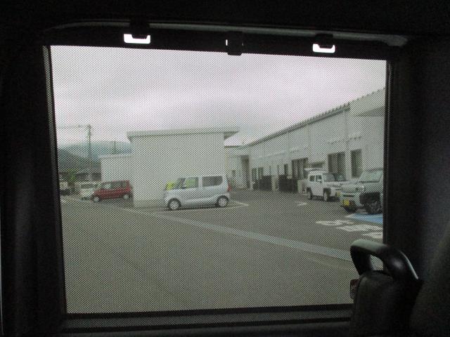 タントカスタムＲＳＲ６年式　届出済み未使用車　キーフリー　左右パワースライドドア　５ｋｍ（福岡県）の中古車