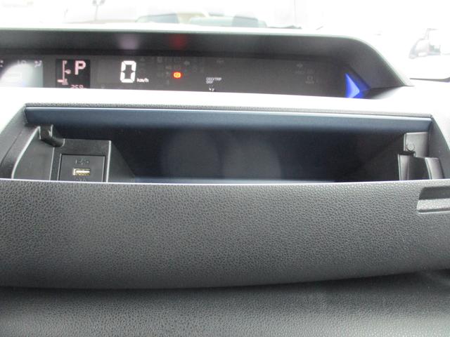 タントカスタムＲＳＲ６年式　社有車ＵＰ　左右パワースライドドア　キーフリー　２５８ｋｍ（福岡県）の中古車