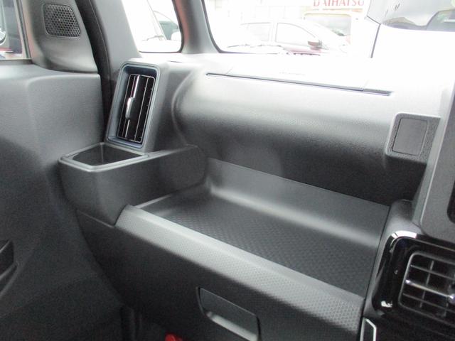 タントカスタムＲＳＲ６年式　社有車ＵＰ　左右パワースライドドア　キーフリー　２５８ｋｍ（福岡県）の中古車