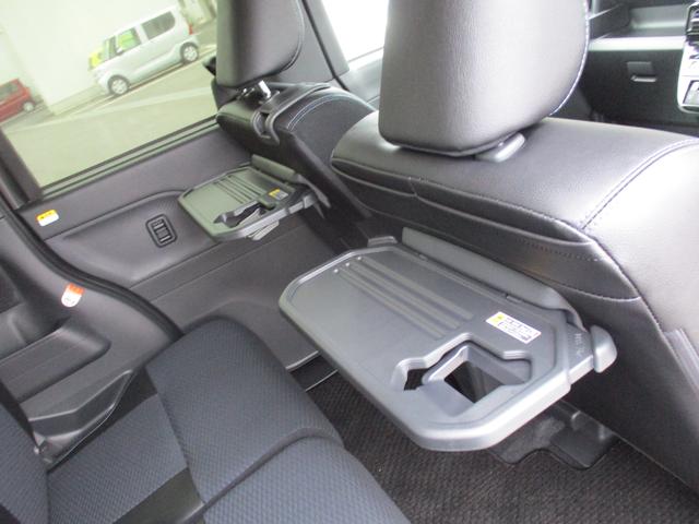 タントカスタムＲＳＲ６年式　社有車ＵＰ　左右パワースライドドア　キーフリー　２５８ｋｍ（福岡県）の中古車