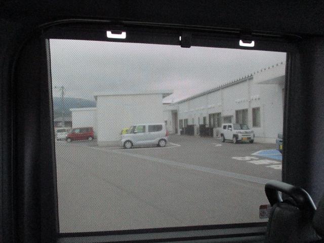 タントカスタムＲＳＲ６年式　社有車ＵＰ　左右パワースライドドア　キーフリー　２５８ｋｍ（福岡県）の中古車