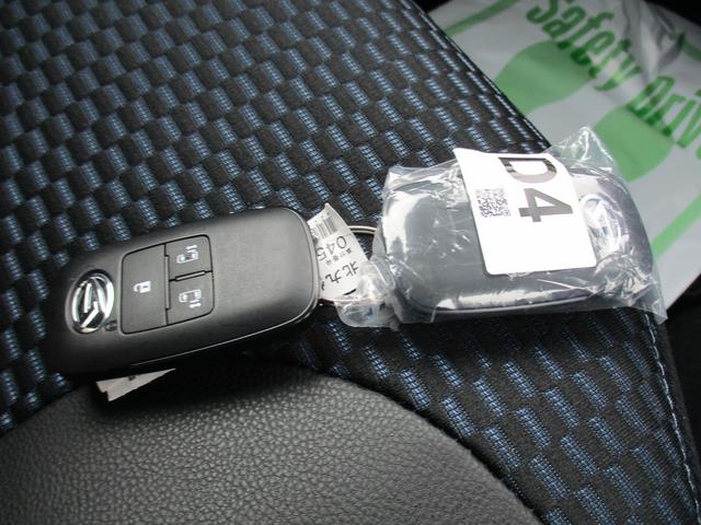 タントカスタムＲＳＲ６年式　社有車ＵＰ　左右パワースライドドア　キーフリー　２５８ｋｍ（福岡県）の中古車