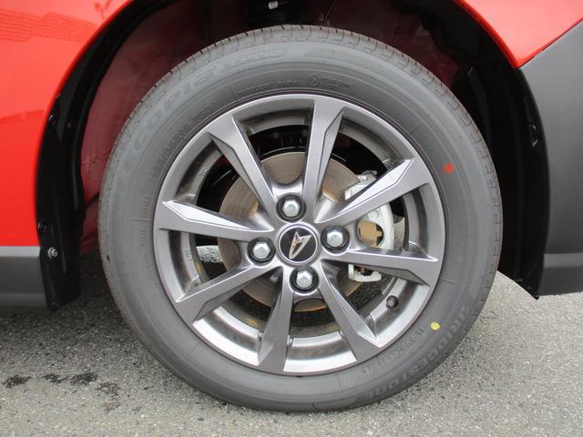 タントファンクロスＲ６年式　社有車ＵＰ　左右パワースライドドア　１５４ｋｍ（福岡県）の中古車